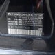 WDBUF56J96A974039 2006 Mercedes-Benz E 350 auction photo thumbnail 9