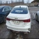 3KPF44AC1NE486749 2022 Kia Forte Gt auction photo thumbnail 16