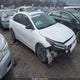 3KPF44AC1NE486749 2022 Kia Forte Gt auction photo thumbnail 1