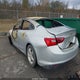 1G1ZC5ST1NF147668 2022 Chevrolet Malibu Fwd 1Fl auction photo thumbnail 3