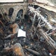 1G1ZC5ST1NF147668 2022 Chevrolet Malibu Fwd 1Fl auction photo thumbnail 5