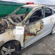 1G1ZC5ST1NF147668 2022 Chevrolet Malibu Fwd 1Fl auction photo thumbnail 6