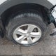 JTMRFREV8EJ010016 2014 Toyota Rav4 Xle auction photo thumbnail 12