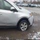 JTMRFREV8EJ010016 2014 Toyota Rav4 Xle auction photo thumbnail 18