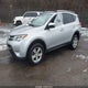 JTMRFREV8EJ010016 2014 Toyota Rav4 Xle auction photo thumbnail 2
