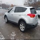 JTMRFREV8EJ010016 2014 Toyota Rav4 Xle auction photo thumbnail 3