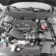 1HGCV2F39KA025098 2019 Honda Accord Sport 2.0T auction photo thumbnail 10