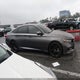 1HGCV2F39KA025098 2019 Honda Accord Sport 2.0T auction photo thumbnail 13