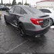 1HGCV2F39KA025098 2019 Honda Accord Sport 2.0T auction photo thumbnail 3
