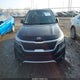 KNDERCAA8M7183472 2021 Kia Seltos Ex auction photo thumbnail 12