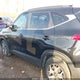 KNDERCAA8M7183472 2021 Kia Seltos Ex auction photo thumbnail 14