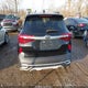 KNDERCAA8M7183472 2021 Kia Seltos Ex auction photo thumbnail 16