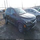 KNDERCAA8M7183472 2021 Kia Seltos Ex auction photo thumbnail 1