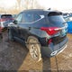 KNDERCAA8M7183472 2021 Kia Seltos Ex auction photo thumbnail 3