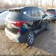 KNDERCAA8M7183472 2021 Kia Seltos Ex auction photo thumbnail 4