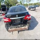 3N1AB7AP1FY213480 2015 Nissan Sentra Sv auction photo thumbnail 16