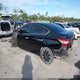 3N1AB7AP1FY213480 2015 Nissan Sentra Sv auction photo thumbnail 3