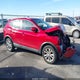 JN1BJ1CR6JW263195 2018 Nissan Rogue Sport Sv auction photo thumbnail 14