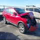 JN1BJ1CR6JW263195 2018 Nissan Rogue Sport Sv auction photo thumbnail 1