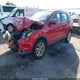 JN1BJ1CR6JW263195 2018 Nissan Rogue Sport Sv auction photo thumbnail 2