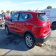 JN1BJ1CR6JW263195 2018 Nissan Rogue Sport Sv auction photo thumbnail 3