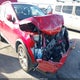 JN1BJ1CR6JW263195 2018 Nissan Rogue Sport Sv auction photo thumbnail 6