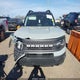 3FMCR9D97NRD68968 2022 Ford Bronco Sport Badlands auction photo thumbnail 12