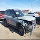 3FMCR9D97NRD68968 2022 Ford Bronco Sport Badlands auction photo thumbnail 13
