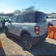 3FMCR9D97NRD68968 2022 Ford Bronco Sport Badlands auction photo thumbnail 14