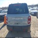 3FMCR9D97NRD68968 2022 Ford Bronco Sport Badlands auction photo thumbnail 16