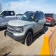 3FMCR9D97NRD68968 2022 Ford Bronco Sport Badlands auction photo thumbnail 2