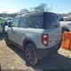 3FMCR9D97NRD68968 2022 Ford Bronco Sport Badlands auction photo thumbnail 3