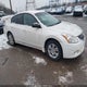 1N4AL2AP7CN440362 2012 Nissan Altima 2.5 S auction photo thumbnail 1