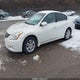 1N4AL2AP7CN440362 2012 Nissan Altima 2.5 S auction photo thumbnail 2