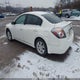 1N4AL2AP7CN440362 2012 Nissan Altima 2.5 S auction photo thumbnail 3