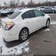 1N4AL2AP7CN440362 2012 Nissan Altima 2.5 S auction photo thumbnail 4