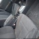 1N4AL2AP7CN440362 2012 Nissan Altima 2.5 S auction photo thumbnail 5