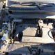 5N1AR2MN4GC605901 2016 Nissan Pathfinder Sl auction photo thumbnail 10