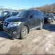 5N1AR2MN4GC605901 2016 Nissan Pathfinder Sl auction photo thumbnail 2