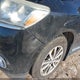 5N1AR2MN4GC605901 2016 Nissan Pathfinder Sl auction photo thumbnail 6