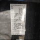 5N1AR2MN4GC605901 2016 Nissan Pathfinder Sl auction photo thumbnail 9