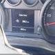 1GC0ALE79SF223433 2025 Chevrolet Silverado 2500Hd 2Wd Long Bed Work Truck auction photo thumbnail 14