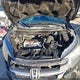 2HKRM4H73CH620594 2012 Honda Cr-V Ex-L auction photo thumbnail 10