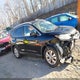 2HKRM4H73CH620594 2012 Honda Cr-V Ex-L auction photo thumbnail 13