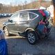 2HKRM4H73CH620594 2012 Honda Cr-V Ex-L auction photo thumbnail 14
