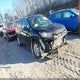 2HKRM4H73CH620594 2012 Honda Cr-V Ex-L auction photo thumbnail 1