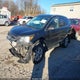 2HKRM4H73CH620594 2012 Honda Cr-V Ex-L auction photo thumbnail 2