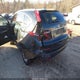 2HKRM4H73CH620594 2012 Honda Cr-V Ex-L auction photo thumbnail 6