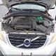 YV4992DZ3A2084612 2010 Volvo Xc60 T6/T6 R-Design auction photo thumbnail 10