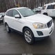 YV4992DZ3A2084612 2010 Volvo Xc60 T6/T6 R-Design auction photo thumbnail 1